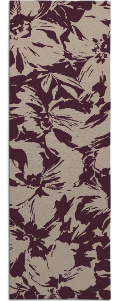 essence rug - item 963574
