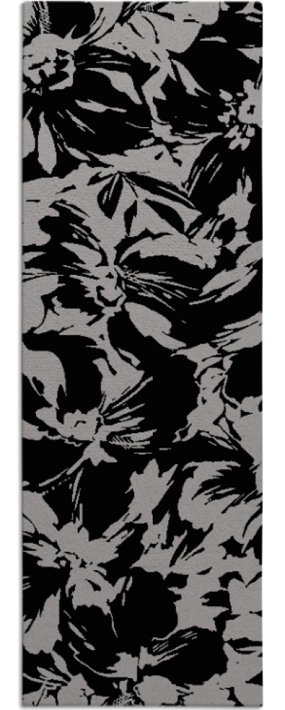 essence rug - item 963581