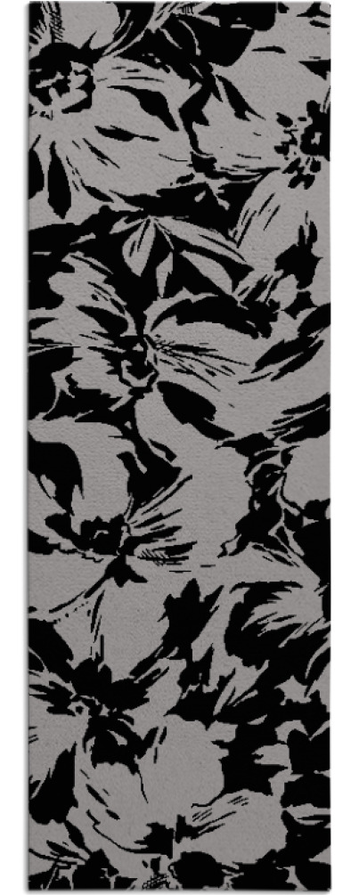 essence rug - item 963582