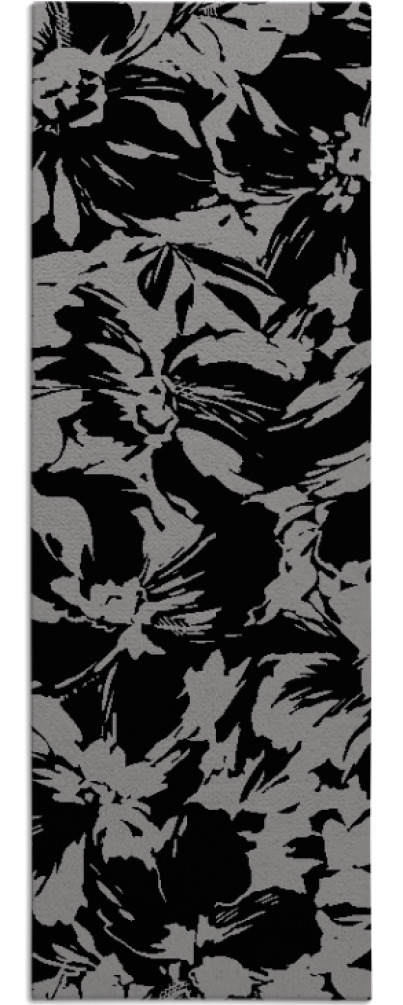 essence rug - item 963583