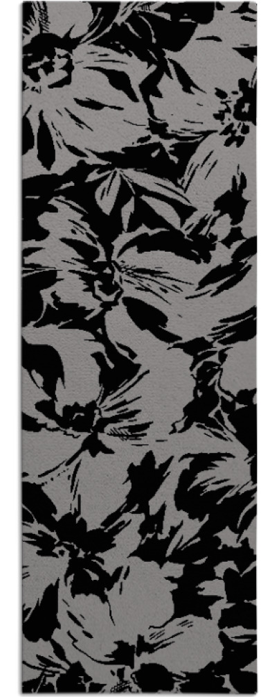 essence rug - item 963584