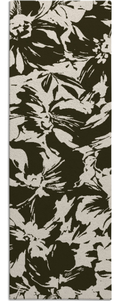 essence rug - item 963585