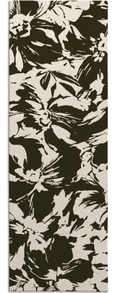 essence rug - item 963587