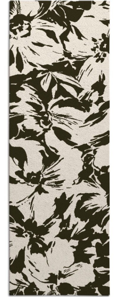 essence rug - item 963588