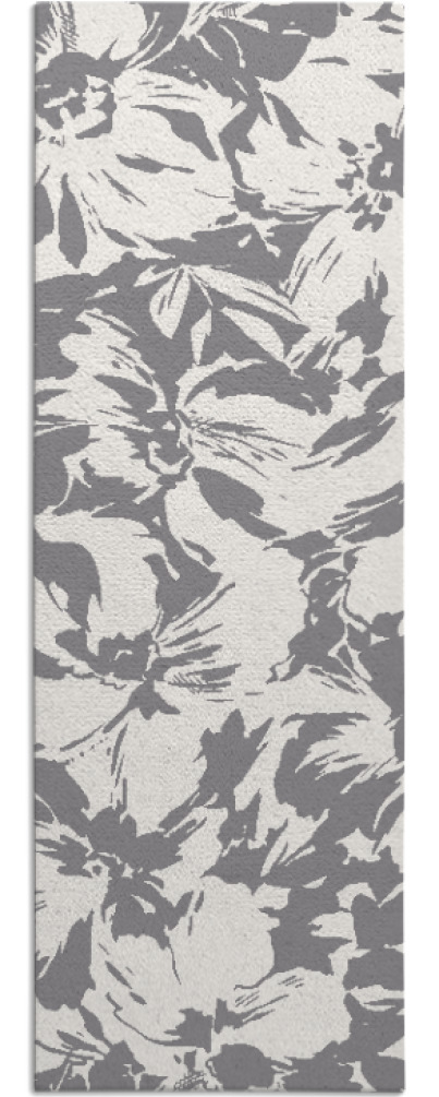 essence rug - item 963593