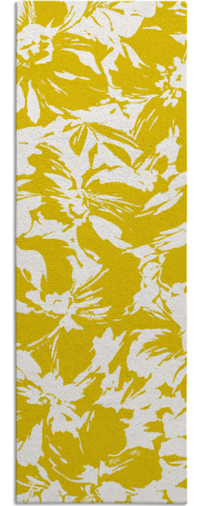 essence rug - item 963596