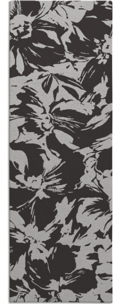 essence rug - item 963597