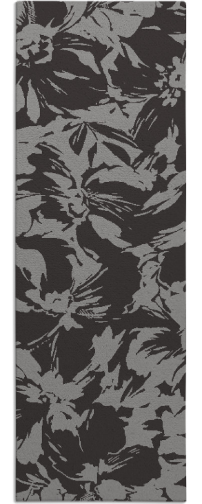 essence rug - item 963599