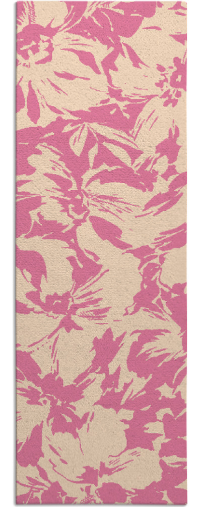 essence rug - item 963601