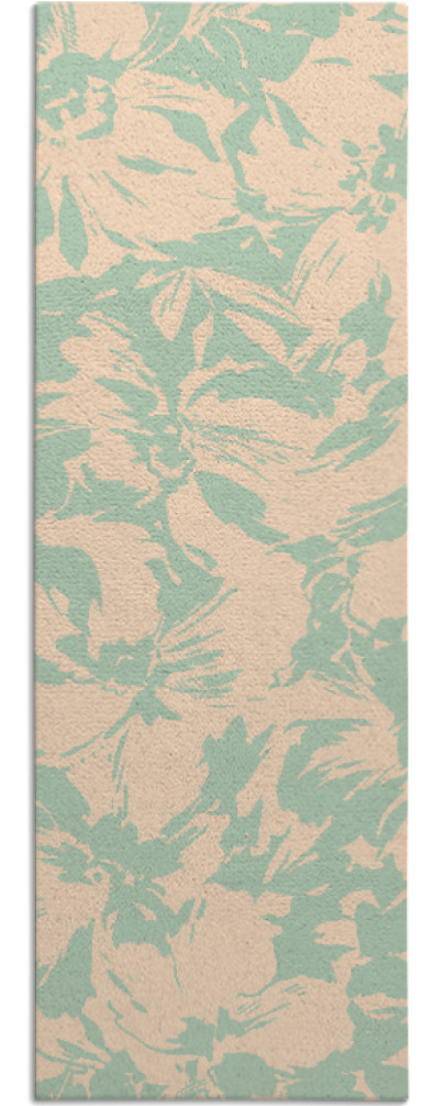 essence rug - item 963603