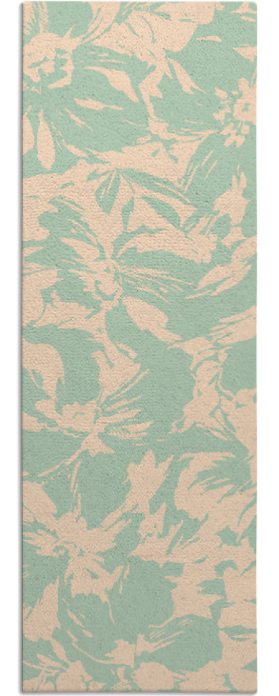 essence rug - item 963604