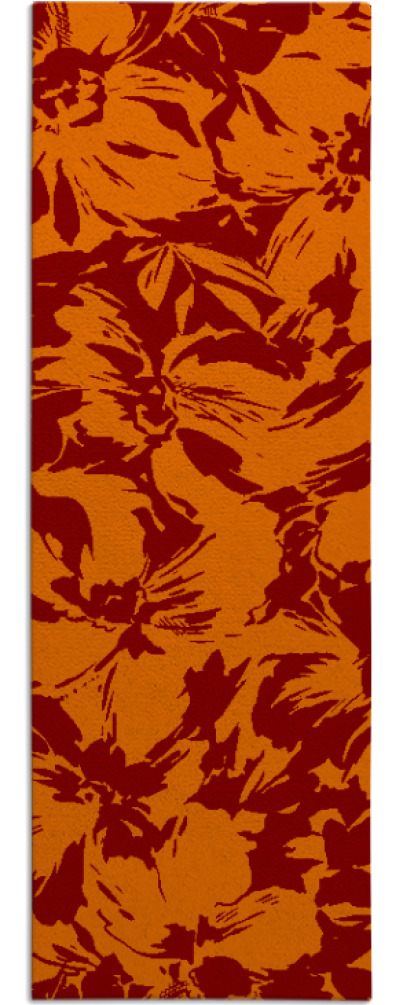 essence rug - item 963606