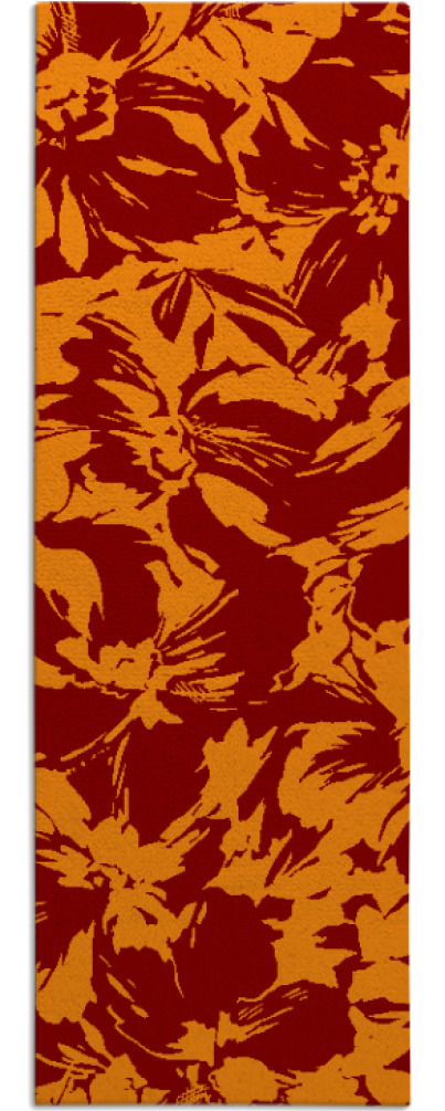 essence rug - item 963607