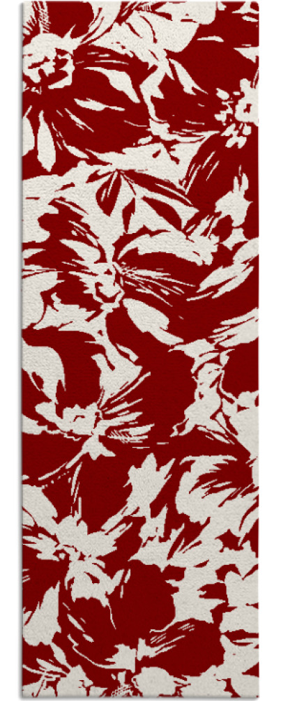 essence rug - item 963612