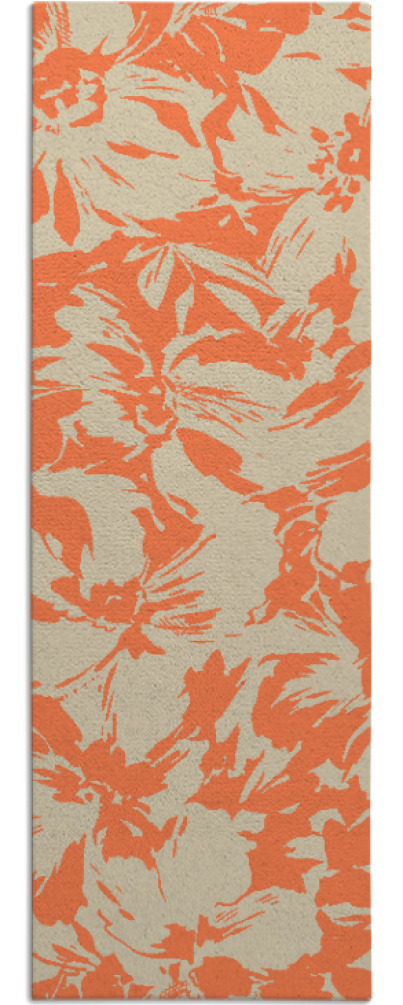 essence rug - item 963613