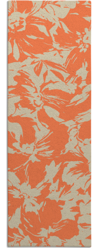 essence rug - item 963614