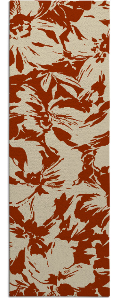 essence rug - item 963615