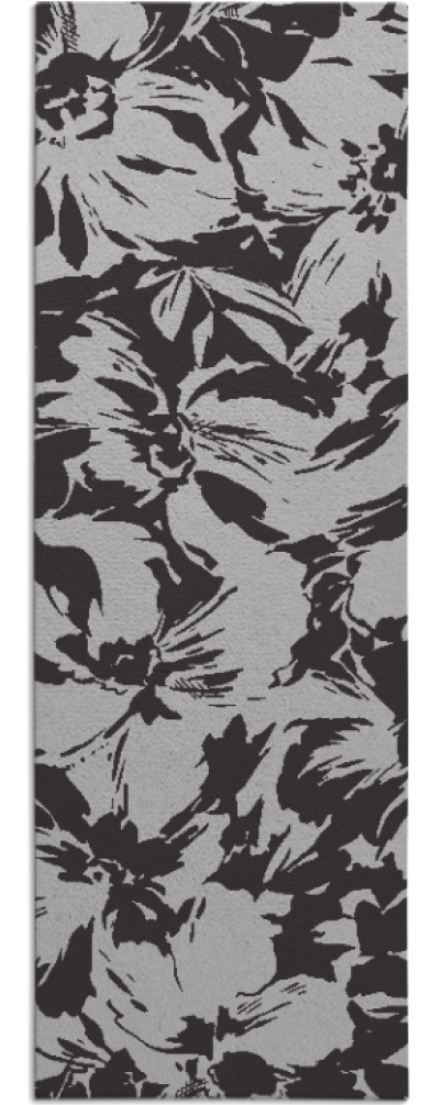 essence rug - item 963617