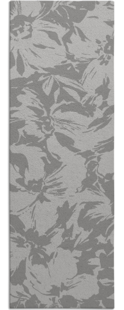 essence rug - item 963619