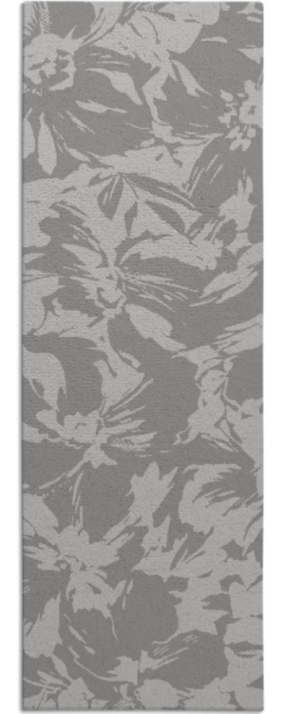 essence rug - item 963620