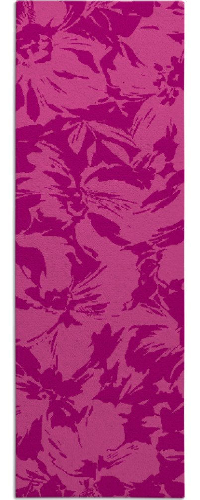 essence rug - item 963621