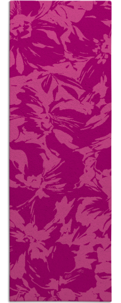 essence rug - item 963622