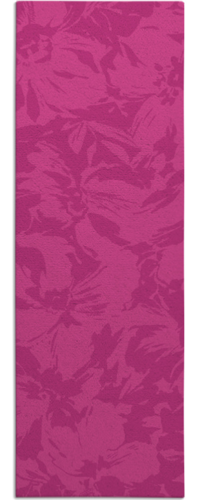 essence rug - item 963623