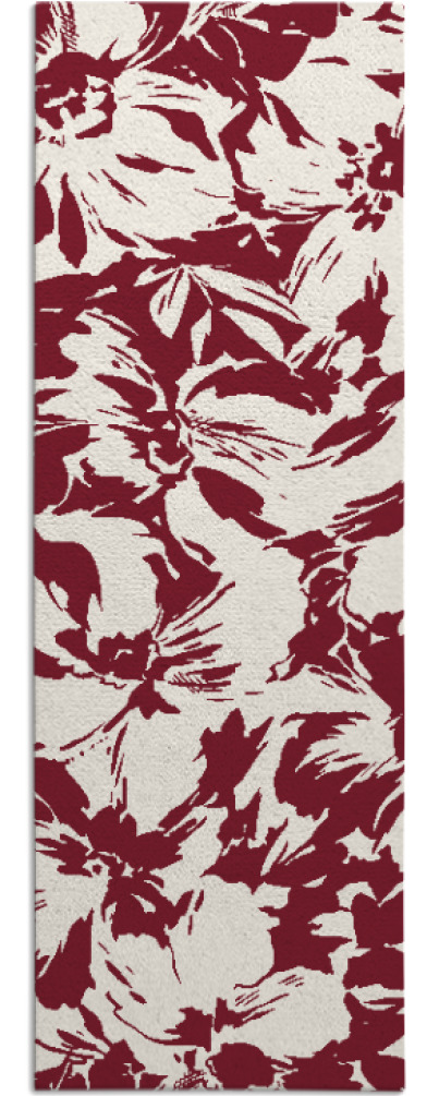 essence rug - item 963625