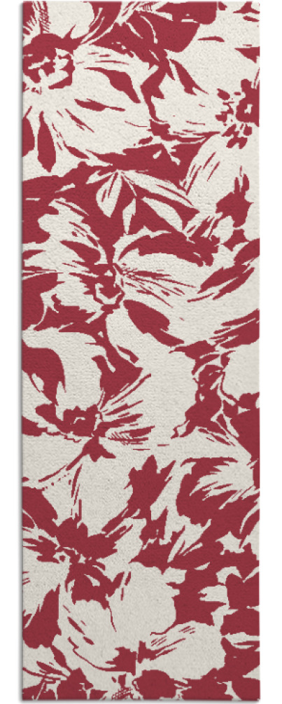 essence rug - item 963627