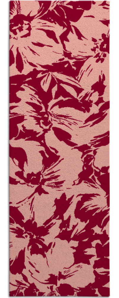 essence rug - item 963631