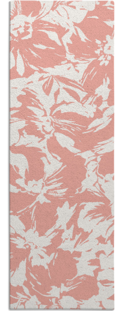 essence rug - item 963634