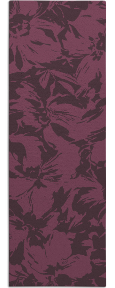 essence rug - item 963637