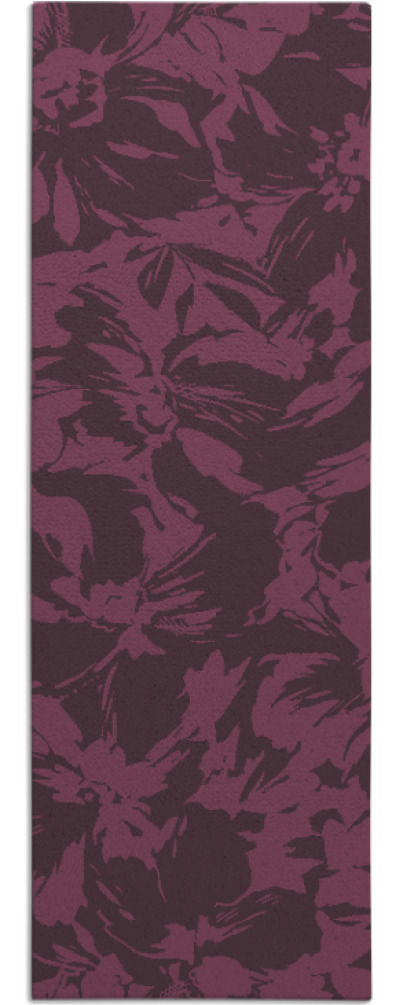 essence rug - item 963638