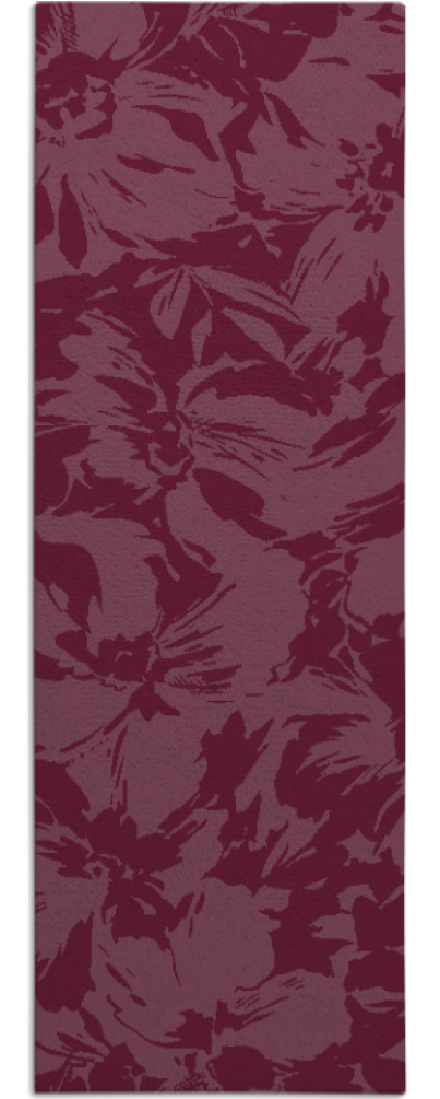 essence rug - item 963639