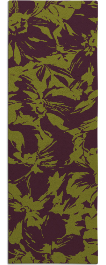 essence rug - item 963642