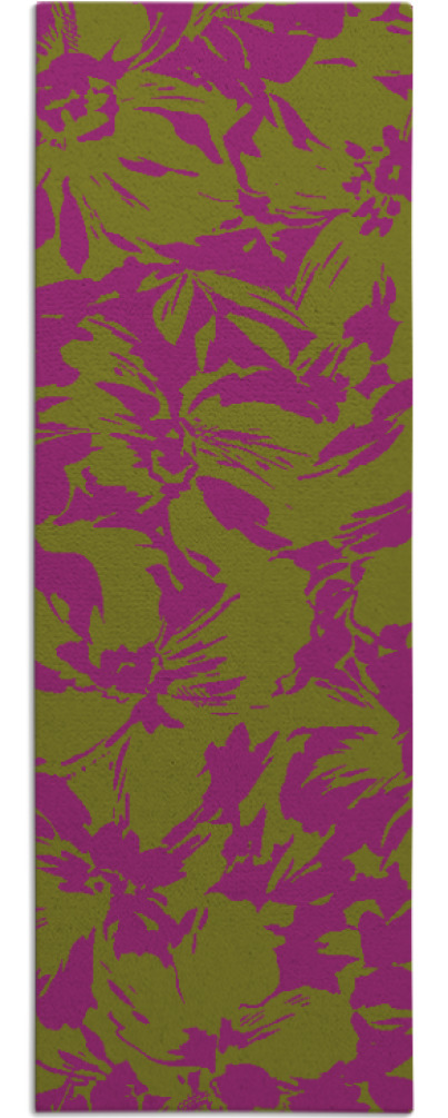 essence rug - item 963643