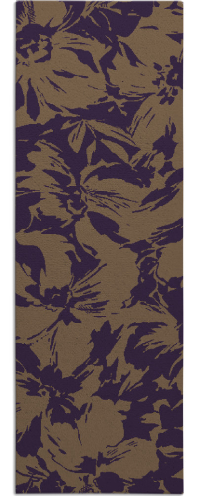 essence rug - item 963645