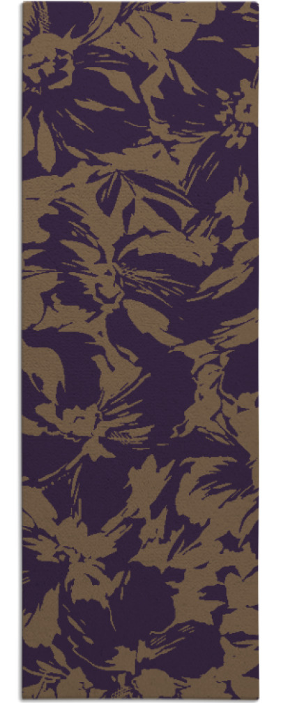 essence rug - item 963646