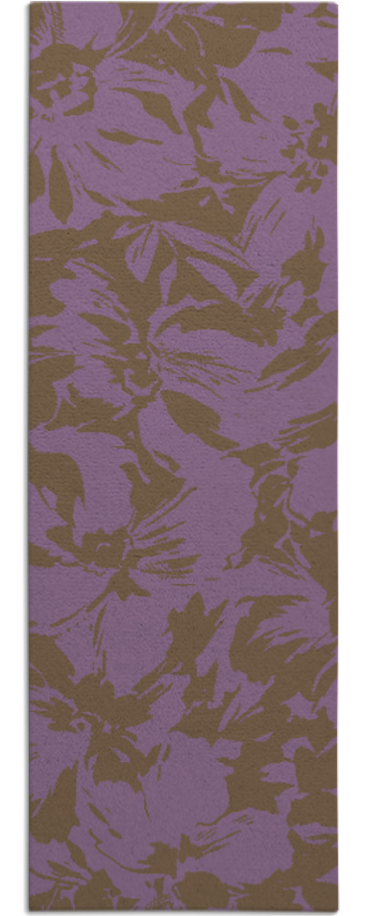 essence rug - item 963648
