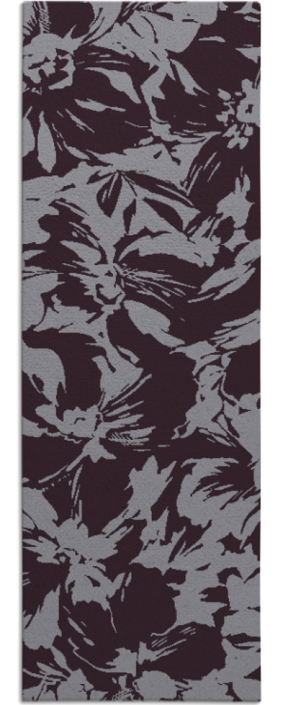 essence rug - item 963650