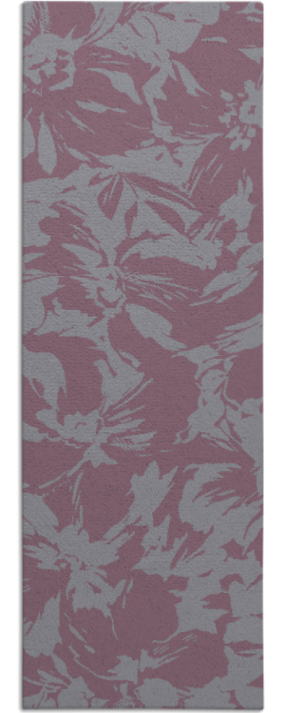 essence rug - item 963652