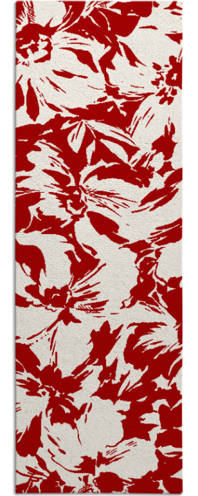 essence rug - item 963653