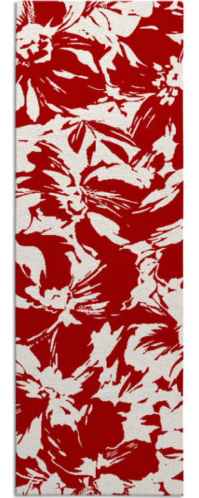 essence rug - item 963654