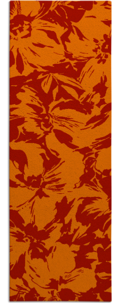 essence rug - item 963657