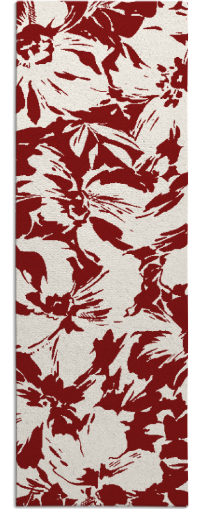 essence rug - item 963663