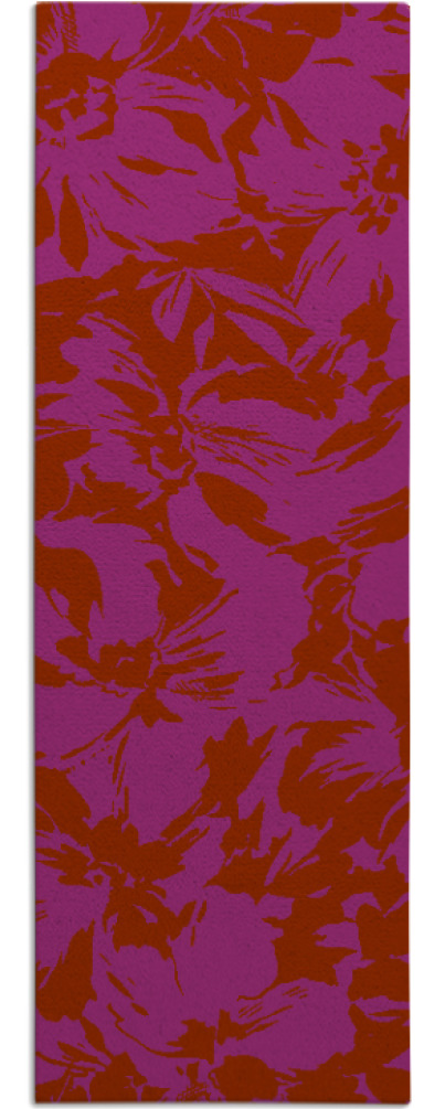 essence rug - item 963667