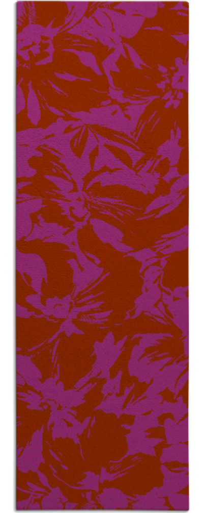 essence rug - item 963668