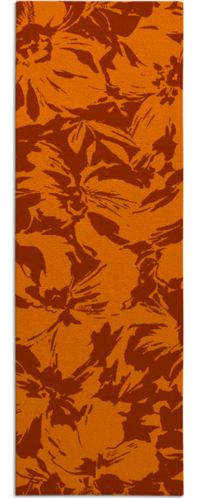 essence rug - item 963669