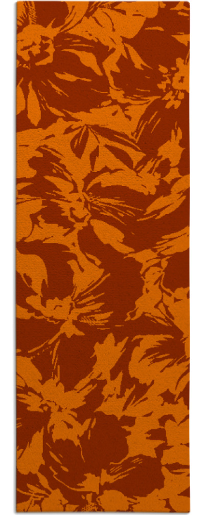 essence rug - item 963670