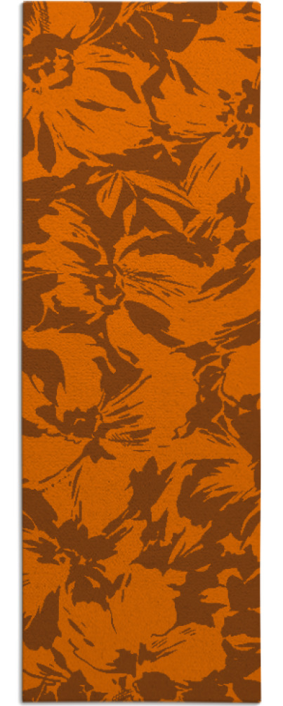essence rug - item 963671